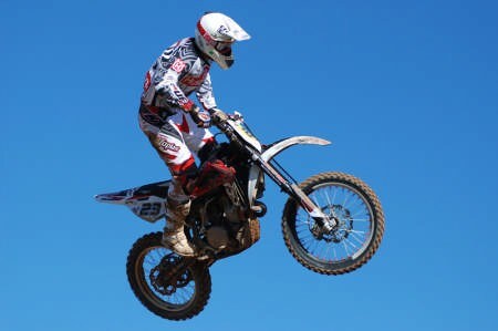 Mondiale MX3 - GP Portogallo. Vince Renet. Salvini secondo, vince gara due