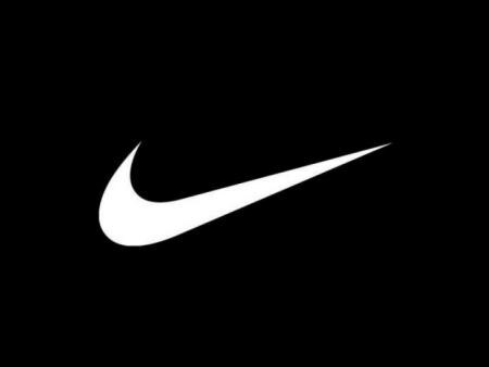 Arriva lo stivale Cross della Nike?. In anteprima per Stewart e Dungey ad Anaheim