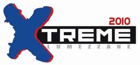 Xtreme Lumezzane. 31 luglio 2010: il ritorno!
