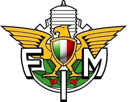 FMI Settore Tecnico. Progetto piloti di interesse nazionale enduro