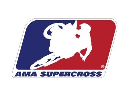 AMA Motocross e Supercross. Team, piloti e numeri 2013