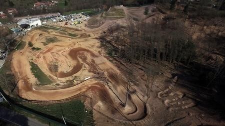 Campionato Italiano Motocross 2016. Presentata la tappa di Maggiora