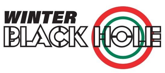 Winter Black Hole 2020