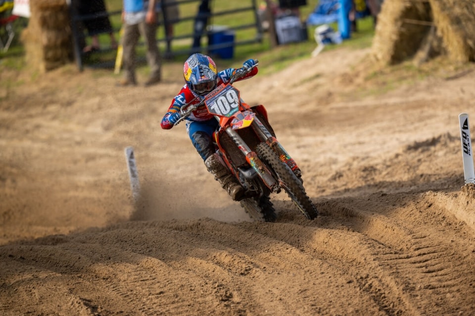 Sacha Coenen injury update: fratturato e operato!