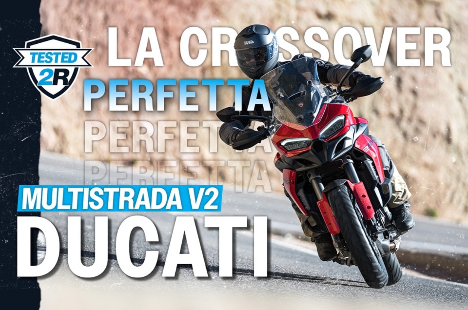 Le prove dei modelli | Reg Storico TESTI