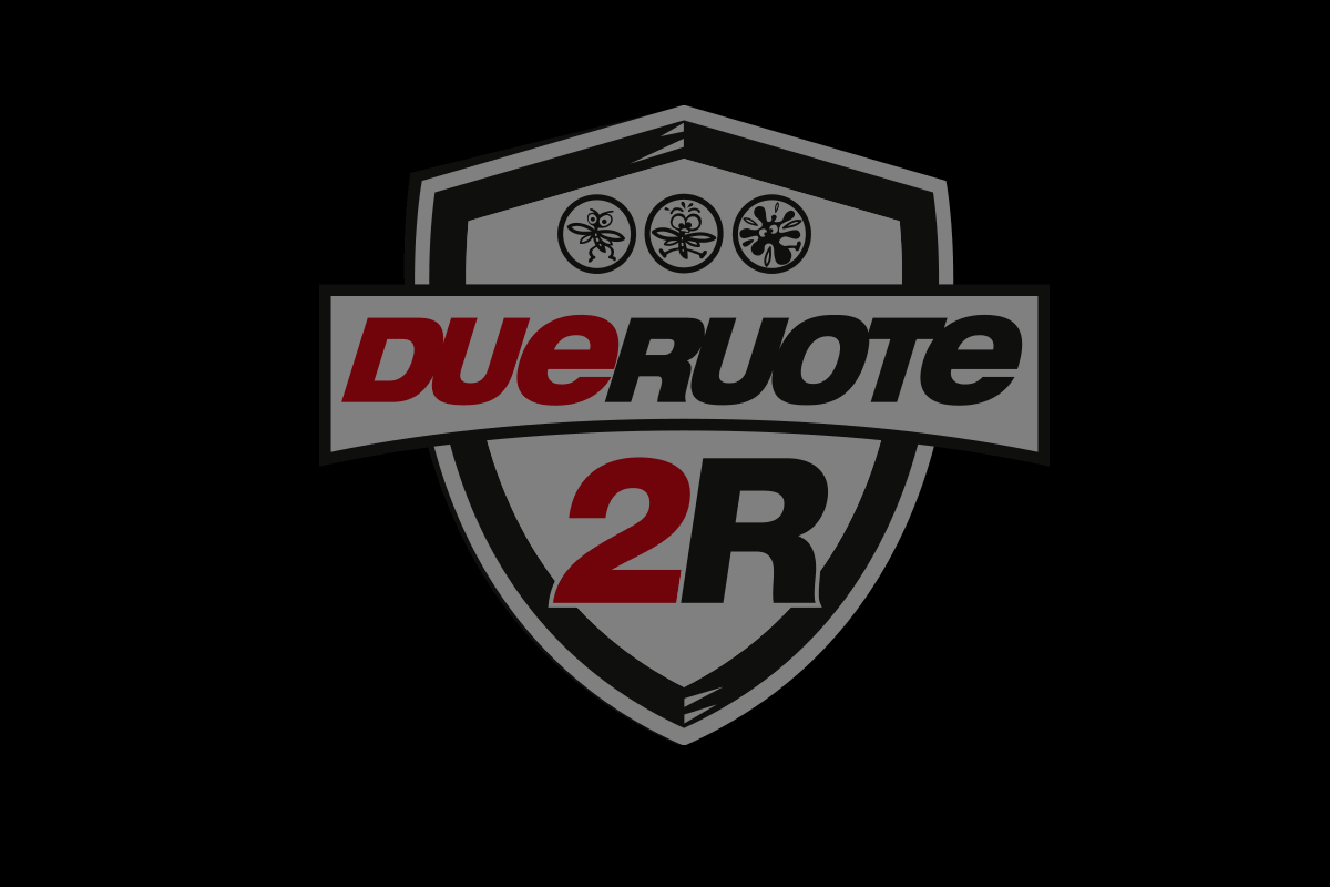 DueruoteTG #117 – Ducati DesertX: il video!