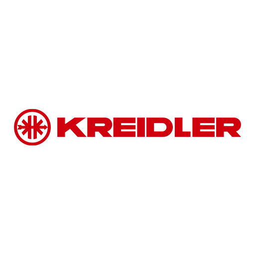 Kreidler