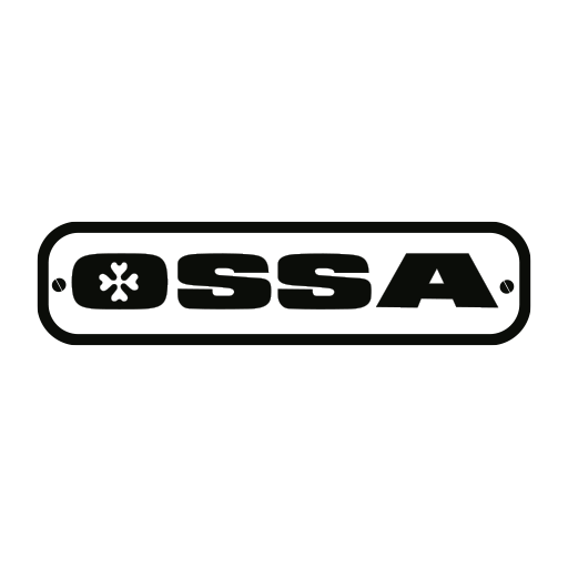 Ossa
