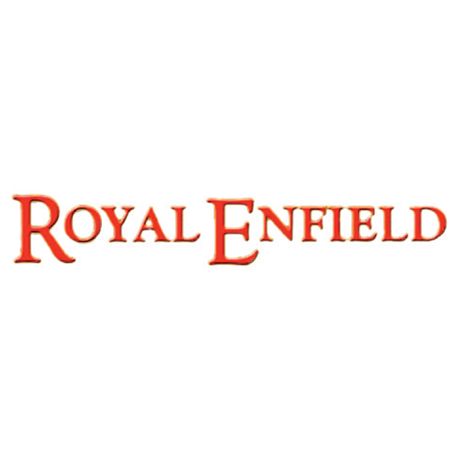 royal-enfield 