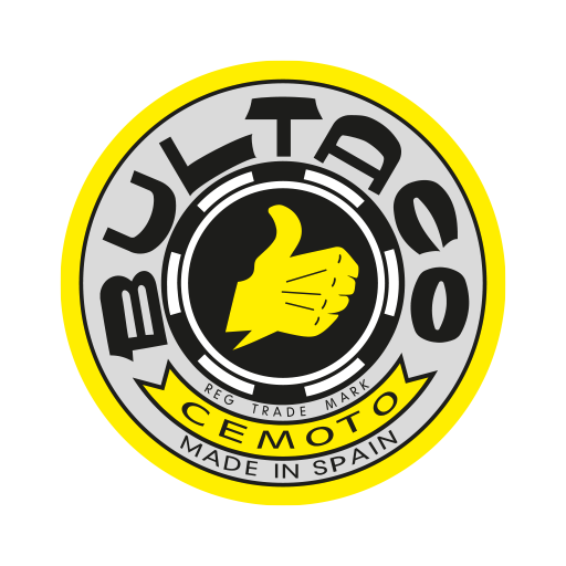 Bultaco
