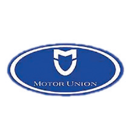 Motor Union