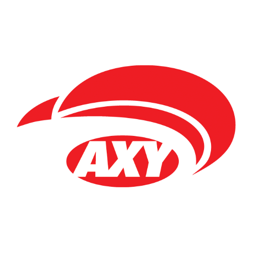 Axy