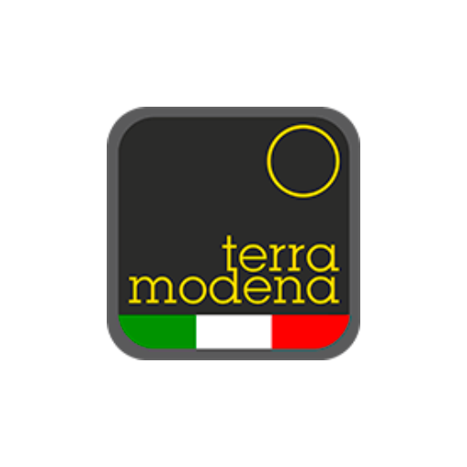 Terra Modena