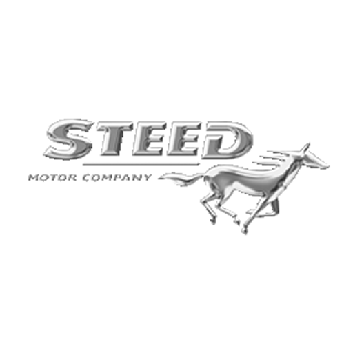 Steed
