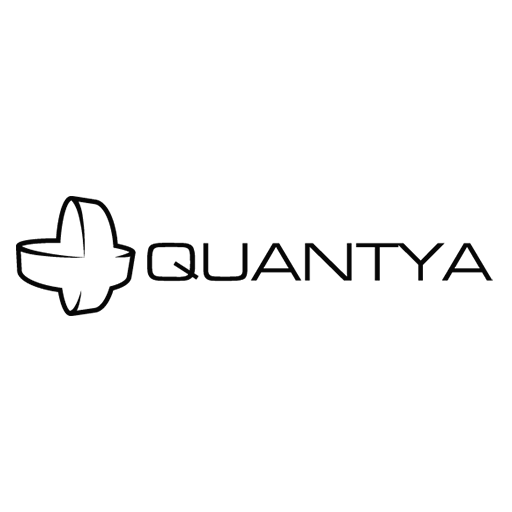 Quantya