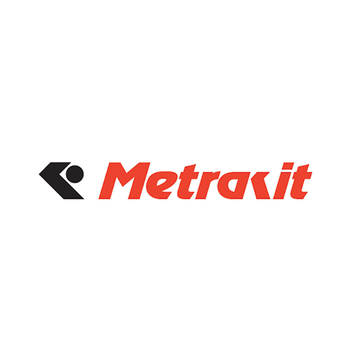 Metrakit