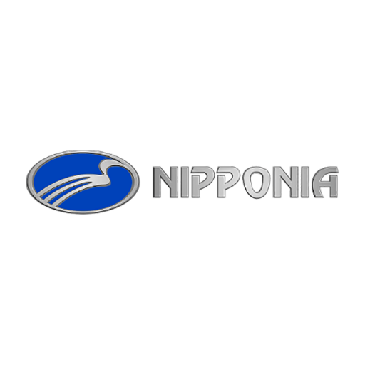 Nipponia
