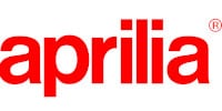 Aprilia
