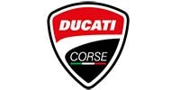 Ducati