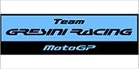 Gresini Racing MotoGP