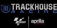 Trackhouse Racing