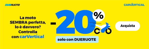carVertical Desktop