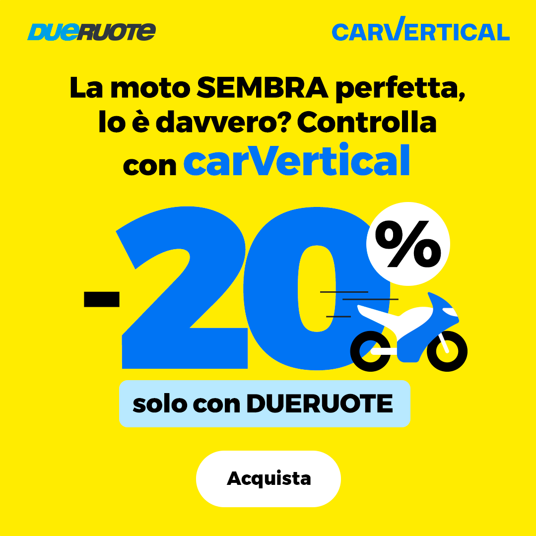 carVertical Mobile