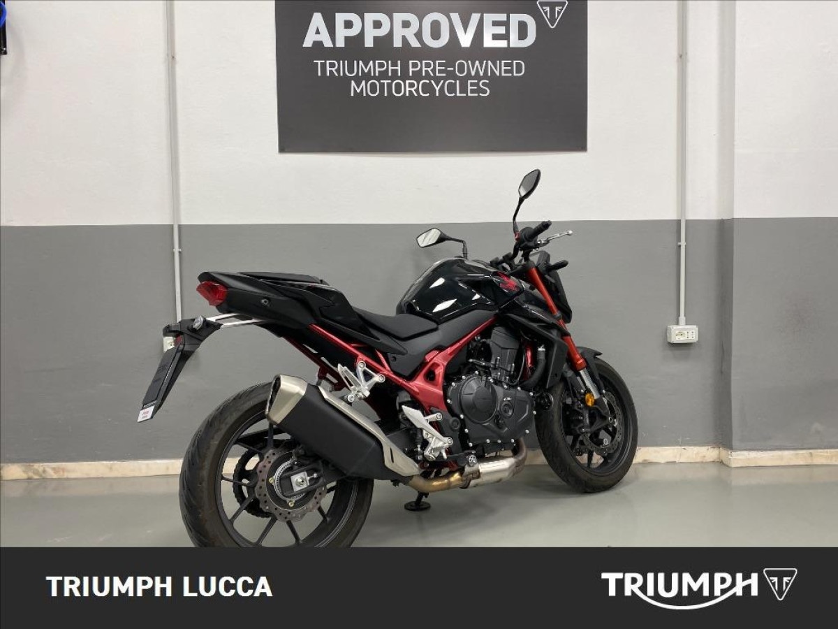 Yamaha Motortimes Motortime Usato Yamaha Motortimes Vendita In