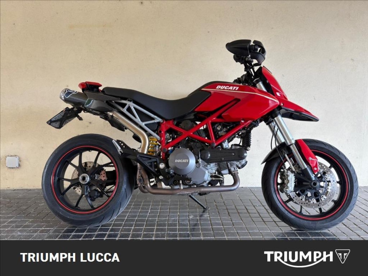 Usate Ducati Quotazione Ducati Scrambler 800 Scheda Tecnica