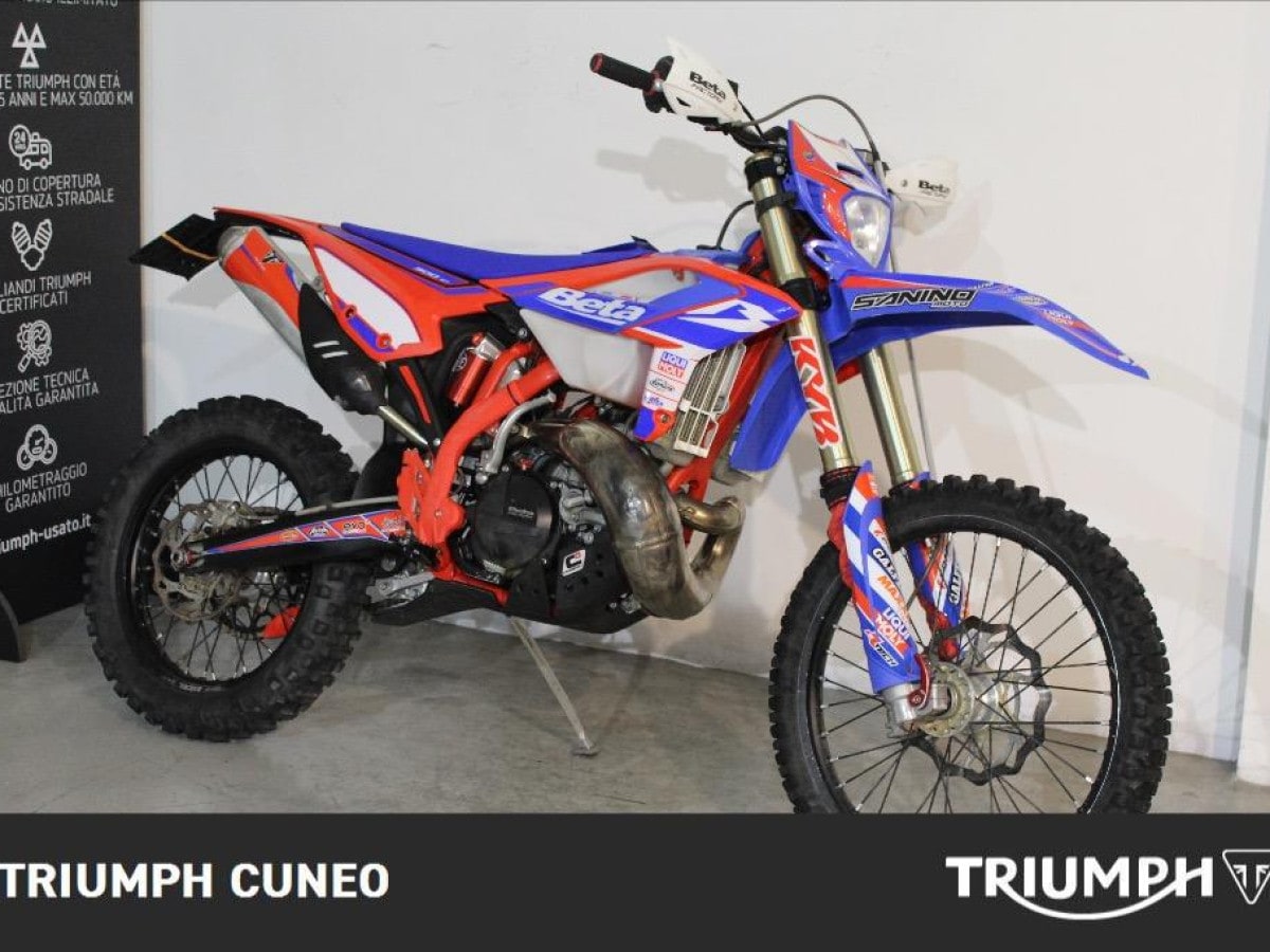 Crf 300 Crf 450 X Usata Honda Crf Usate 300 Enduro Usato Honda CRF