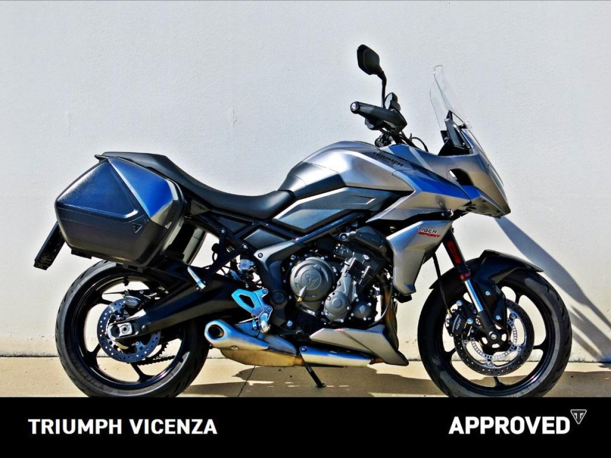 Triumph Tiger 660 600 Sport 2025 Triumph Trident 660 Price, Specs