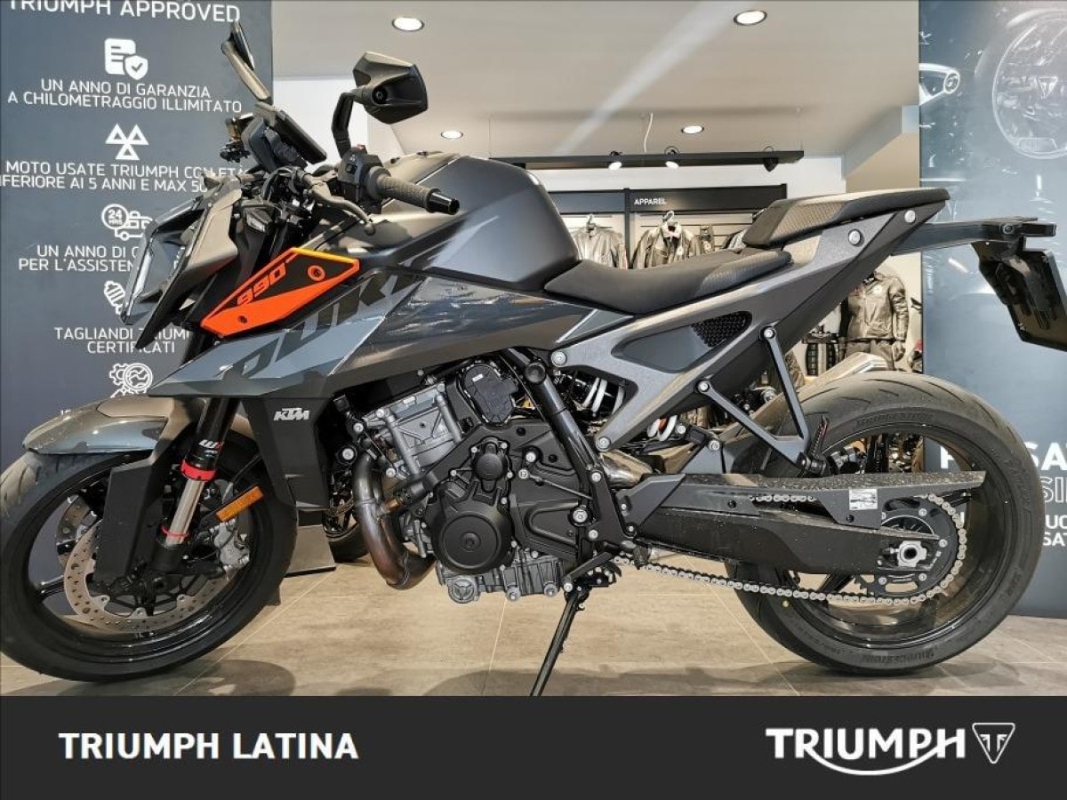 Moto Duke 125cc Ktm Duke 125 Price Ktm Bike Duke 125 2021 Prezzo