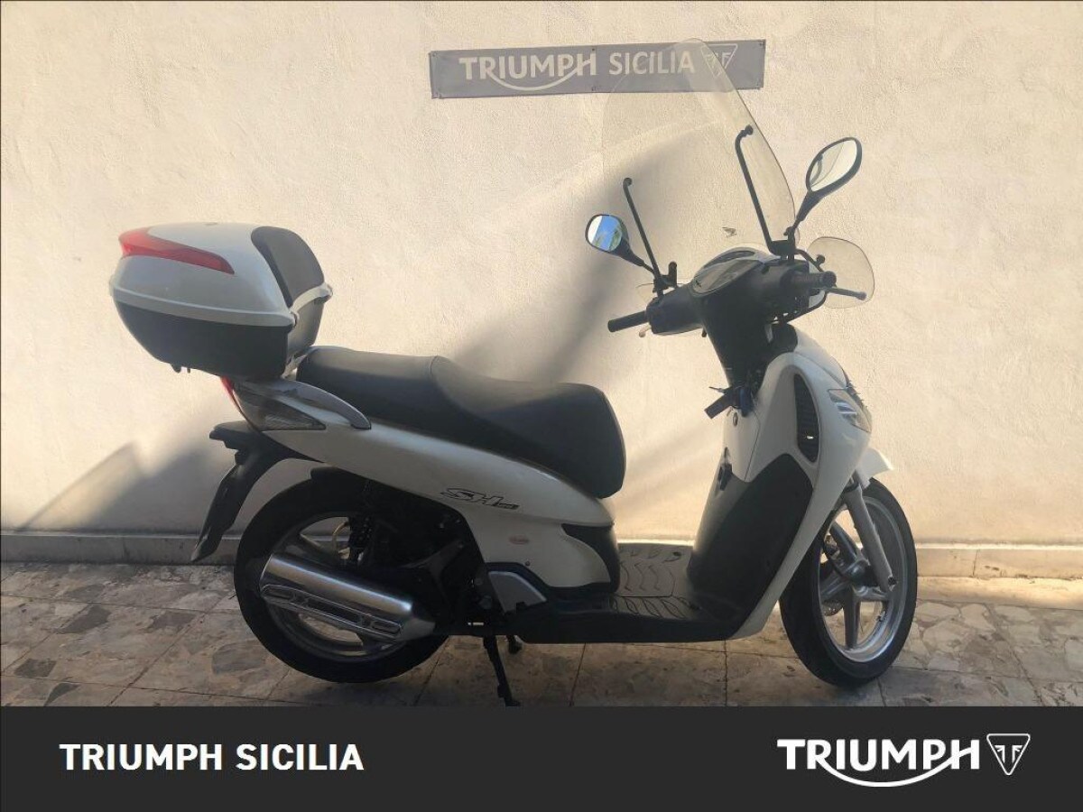 Sh 125i Sh 125 Grigio Metallizzato Honda Sh Rosso Honda Sh 2013 Sh