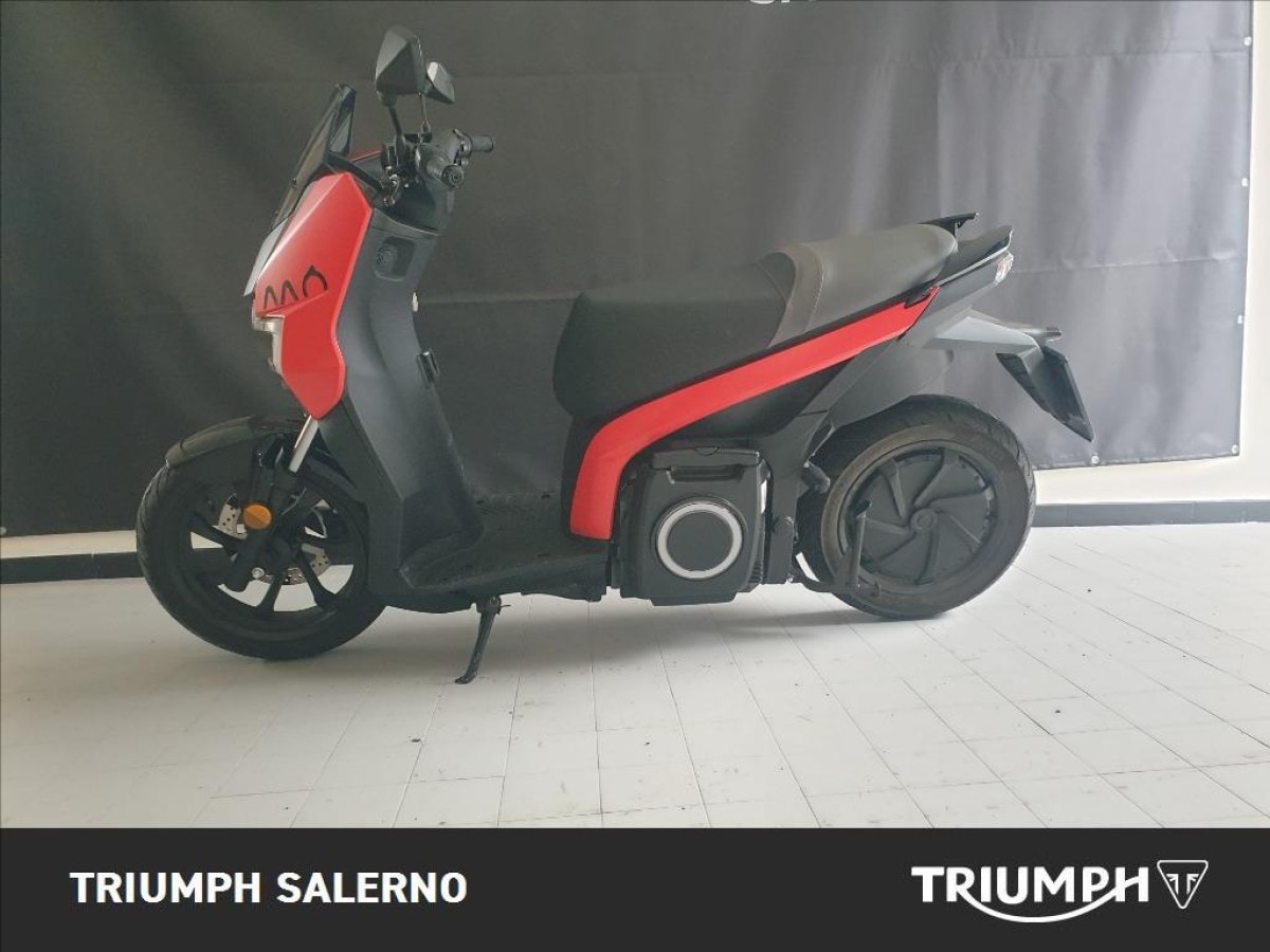 Pra Passaggio ProprietÃ Moto 125 Passaggio Di ProprietÃ 50 Cc