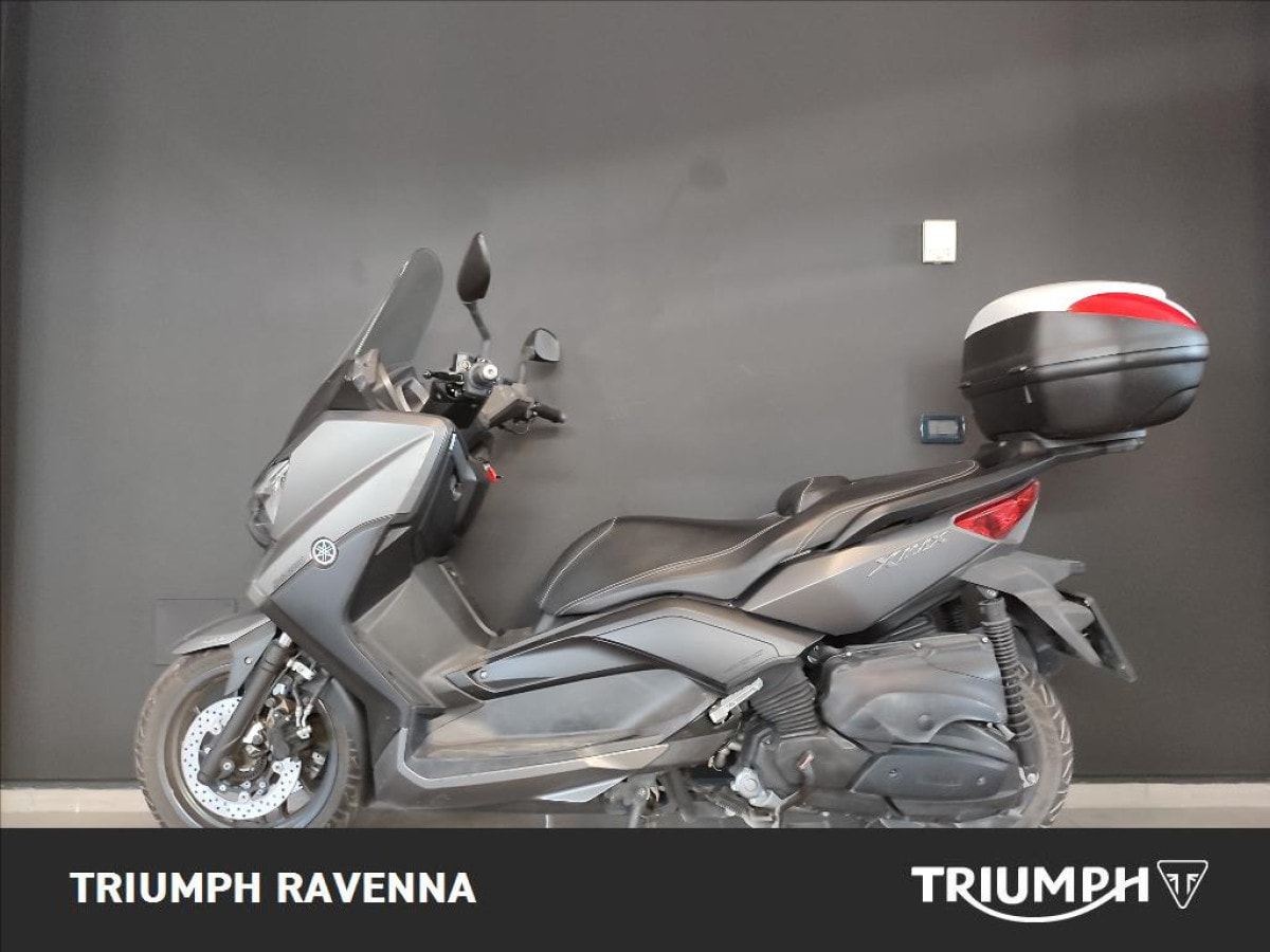Scooter Yamaha Xmax 400 Prezzo Xmax 250 Honda X Max 400 Xmax 400