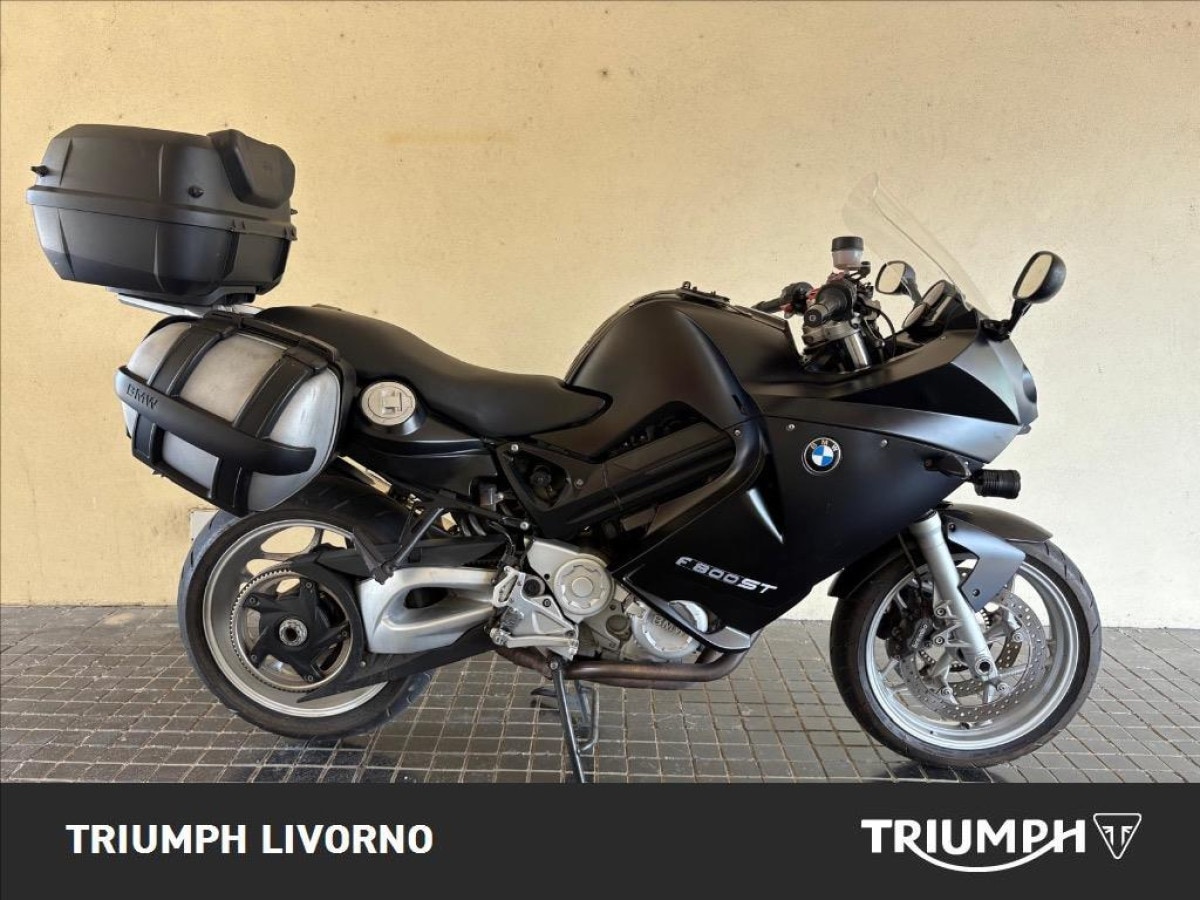 R 1200 Borse Laterali Bmw R1100r Borsa Da Serbatoio 23L Per BMW
