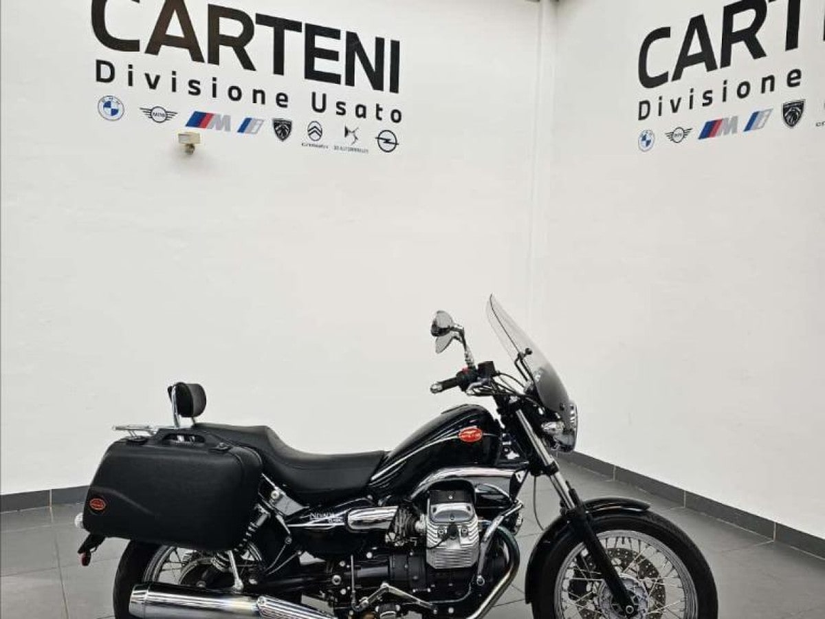 Moto Sportive Usate Miglior Moto QualitÃ Prezzo Usata Annunci Moto