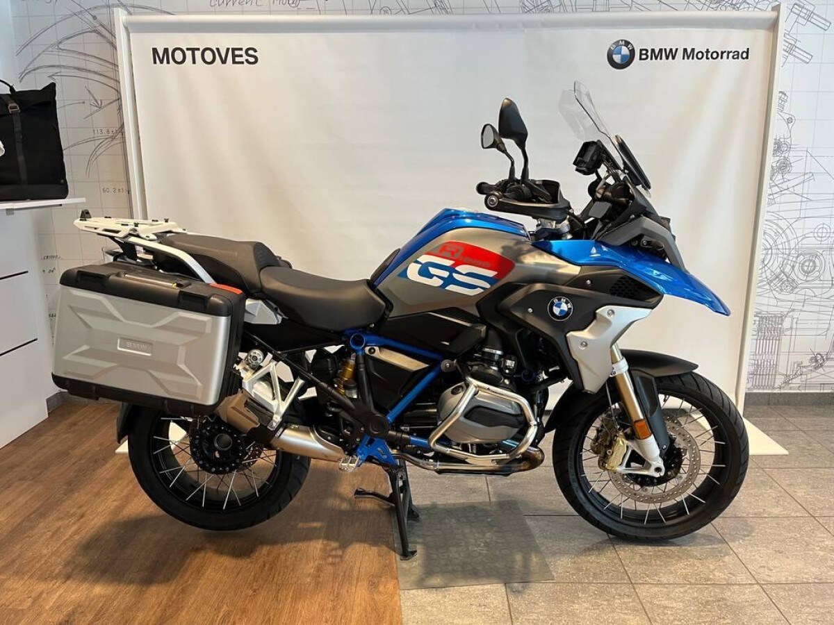 Bmw G30 Bremsbeläge Vorne BREMBO Bremsbeläge Hinten 07BB2809 Für