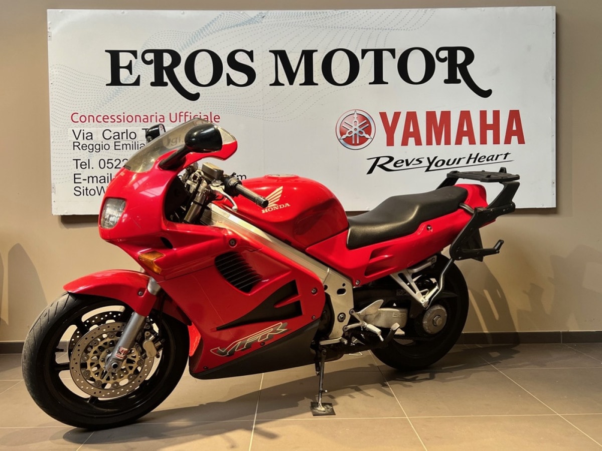 Verona Concessionario Motorini Usati Verona Concessionario Di Moto Usate  Concessionario Honda Vicino A, image size:1200x900