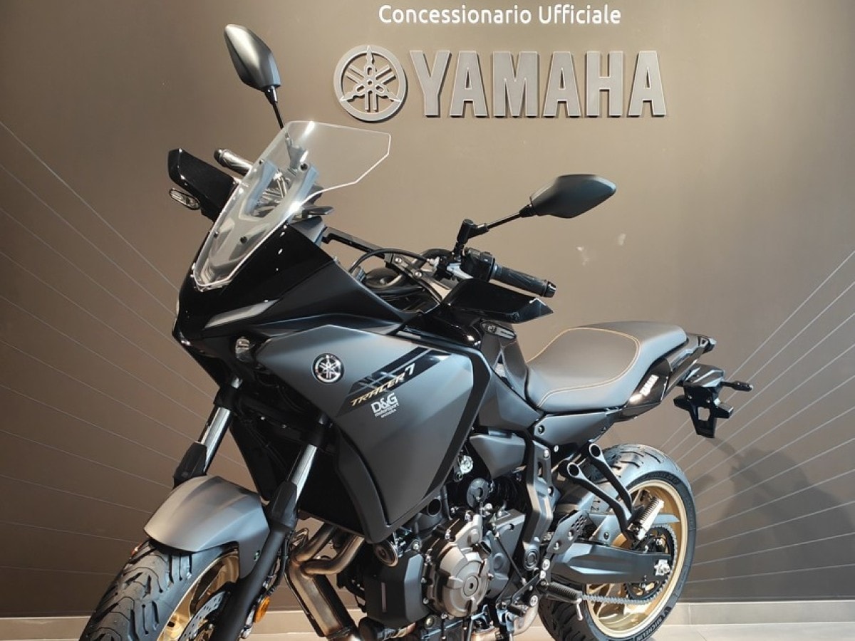 Yamaha Comprare Moto Usata Da Concessionario Moto Usata Yamaha R1