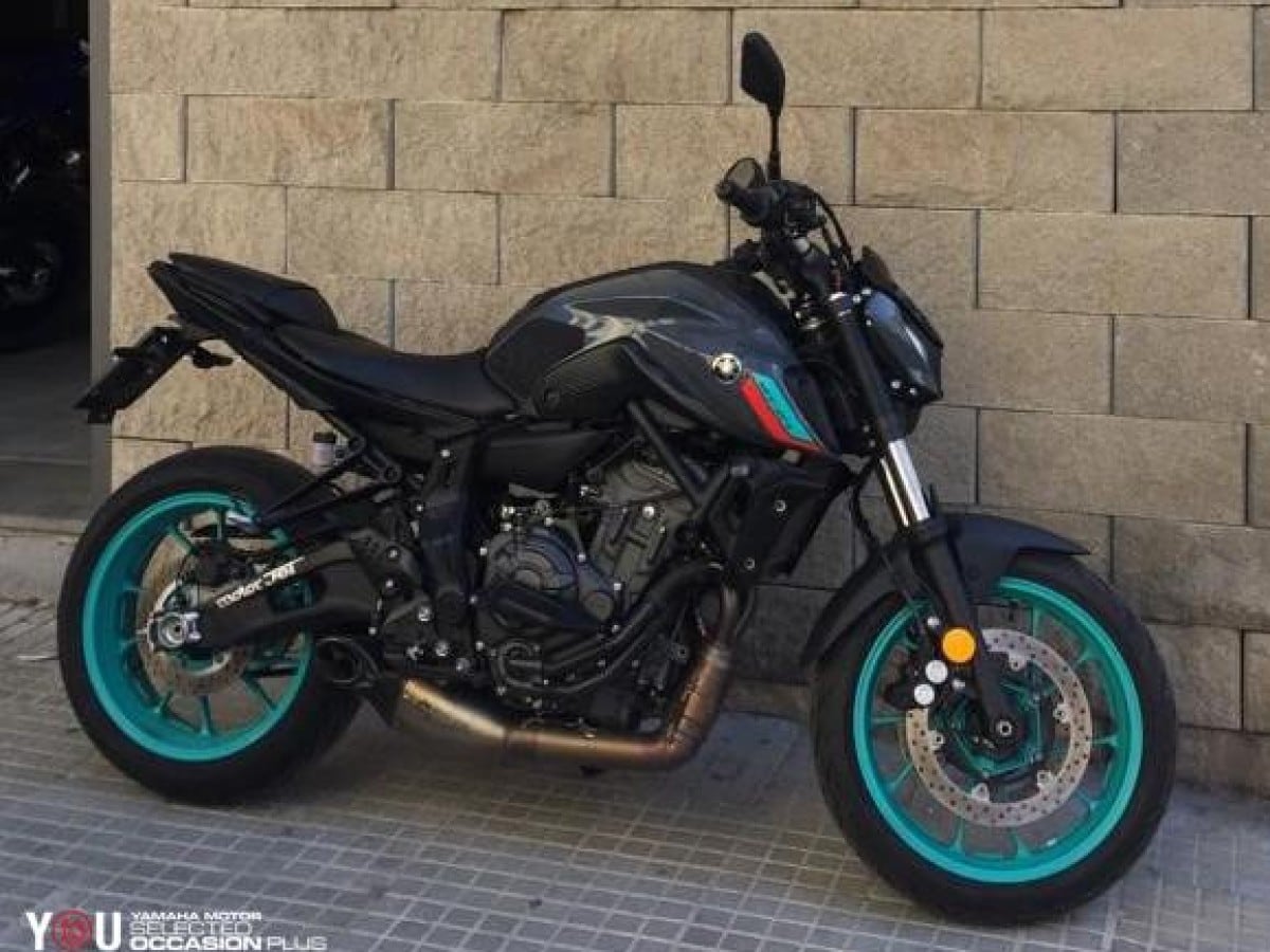 Scheda Tecnica Honda Adv VelocitÃ Massima Dueruote Offerte