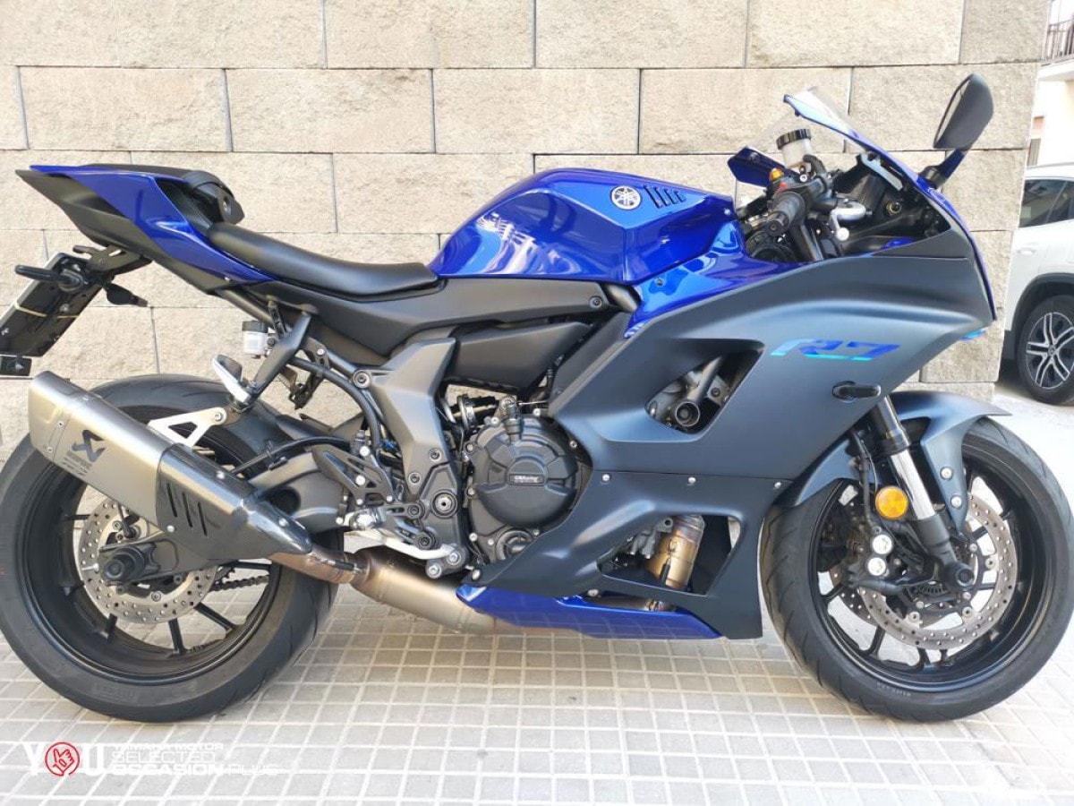 Xj6 Abs Yamaha Xj6 Prezzo Usato Annuncio Moto Yamaha XJ6 A