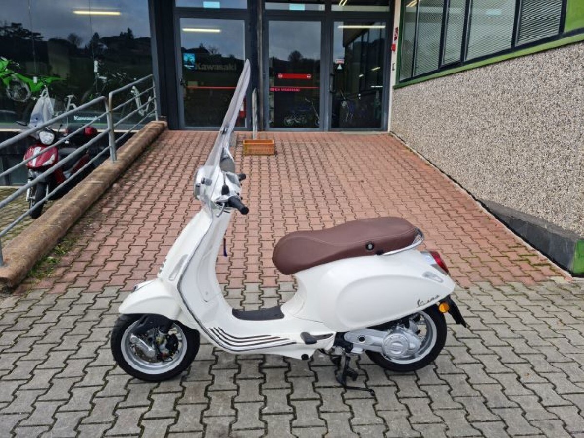 Aspettatelo artiglieria mestiere scooter 50 usati lucca consenso