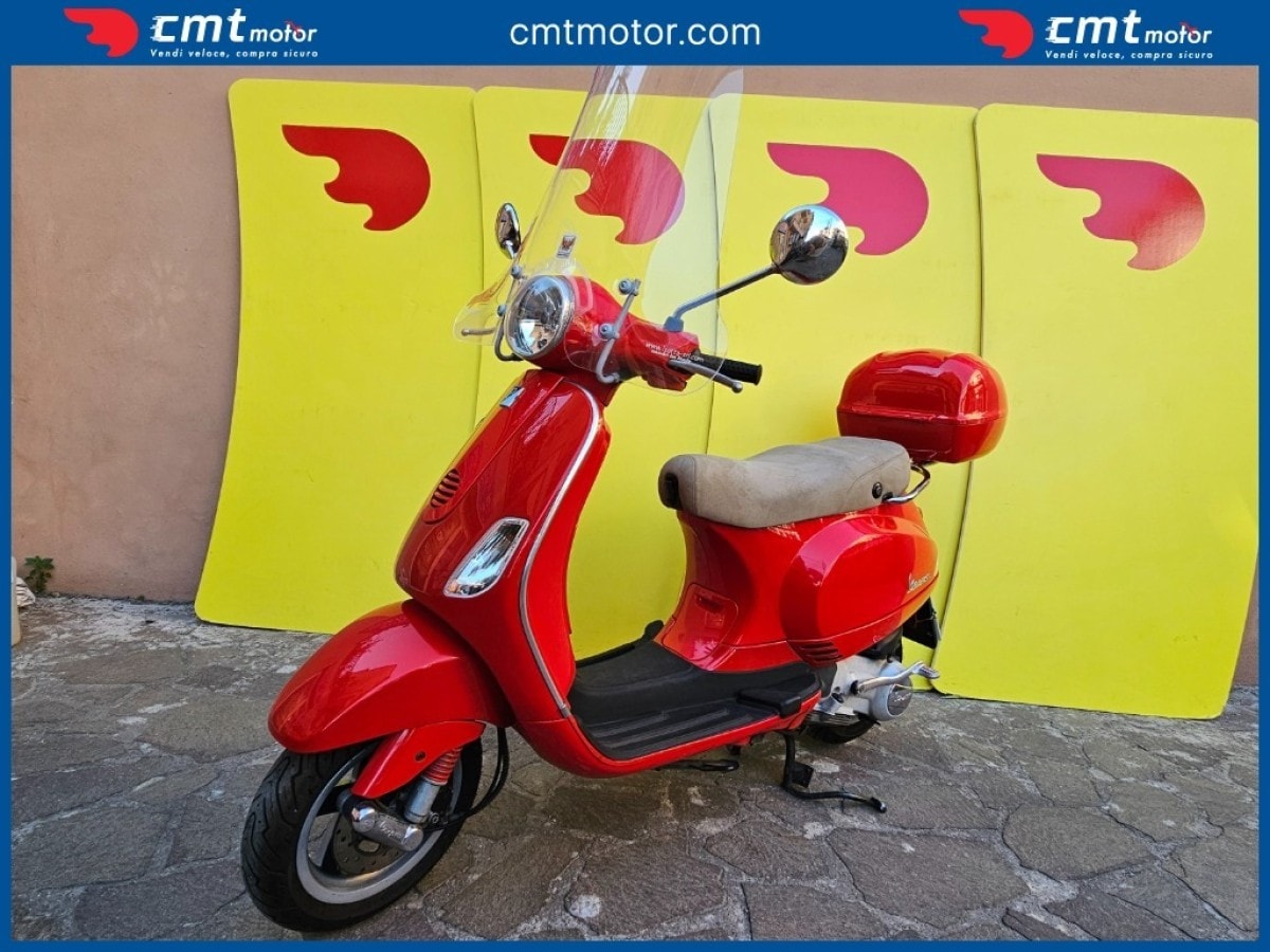 Incentivi Rottamazione Auto Usate Incentivi Statali Per Moto