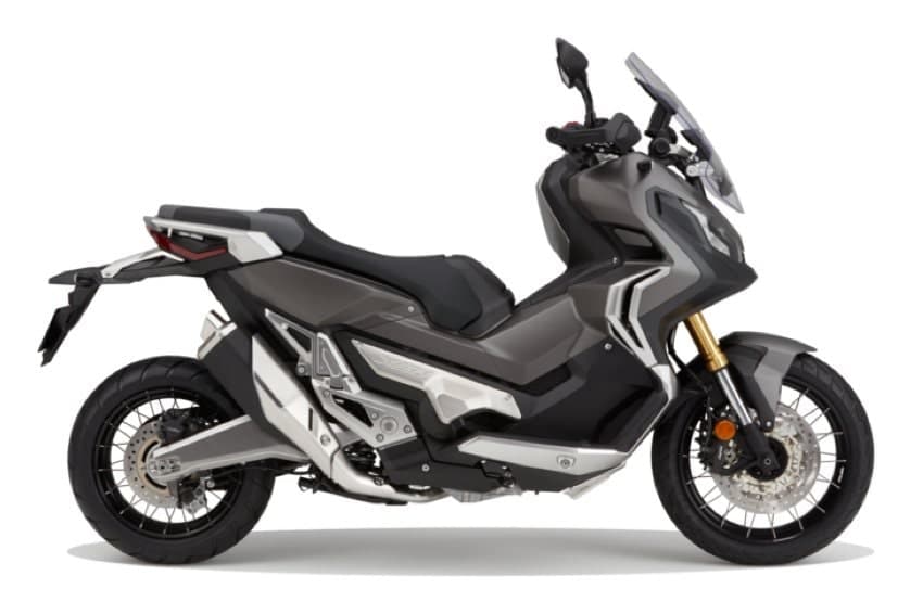 Motorcycle Cb 750 X Honda Cbx750 Motorcycle Honda Cb 750 X Honda X