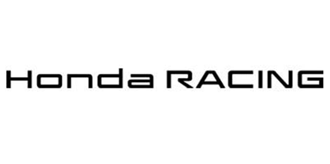Honda Racing UK