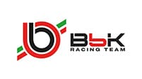 Bimota by Kawasaki Racing Team