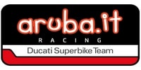 Aruba.it Racing - Ducati