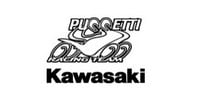 Kawasaki Puccetti Racing