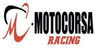 Motocorsa Racing Team
